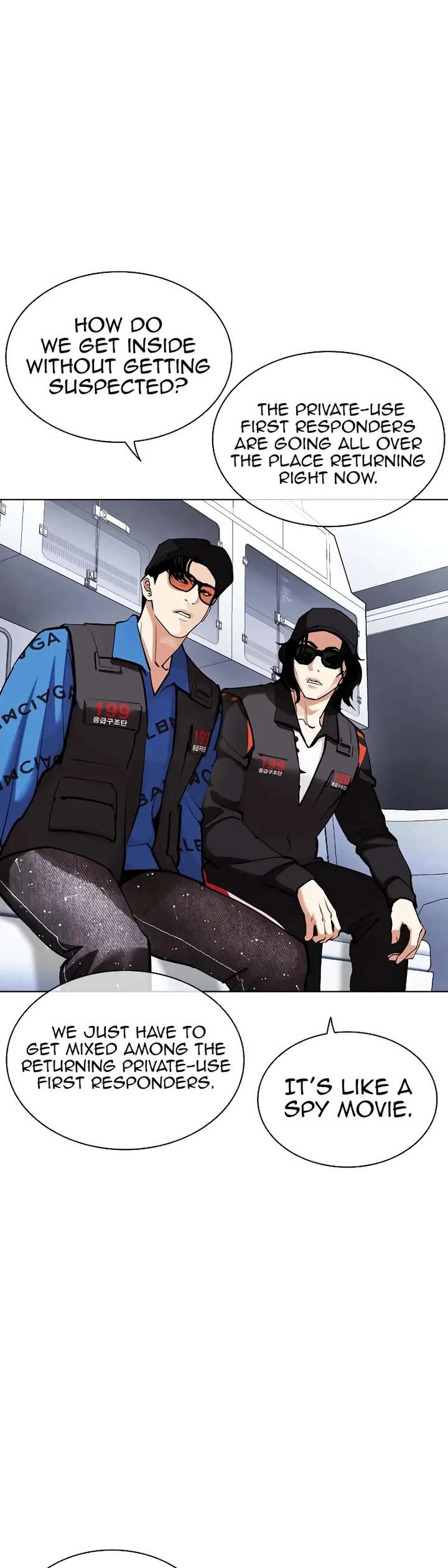 ch 450 51
