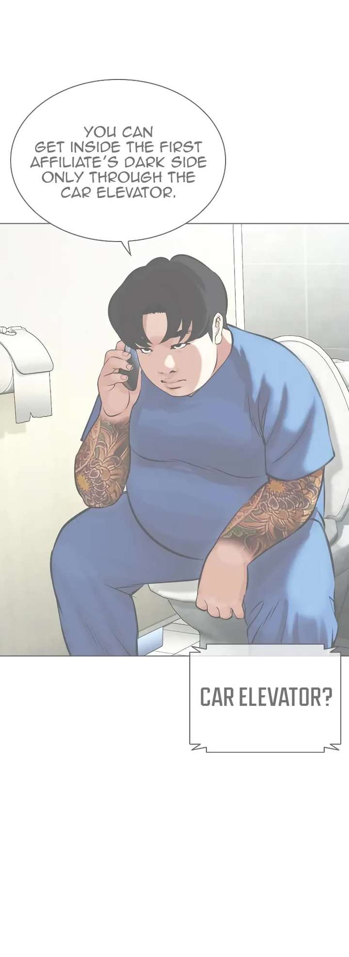 ch 450 58