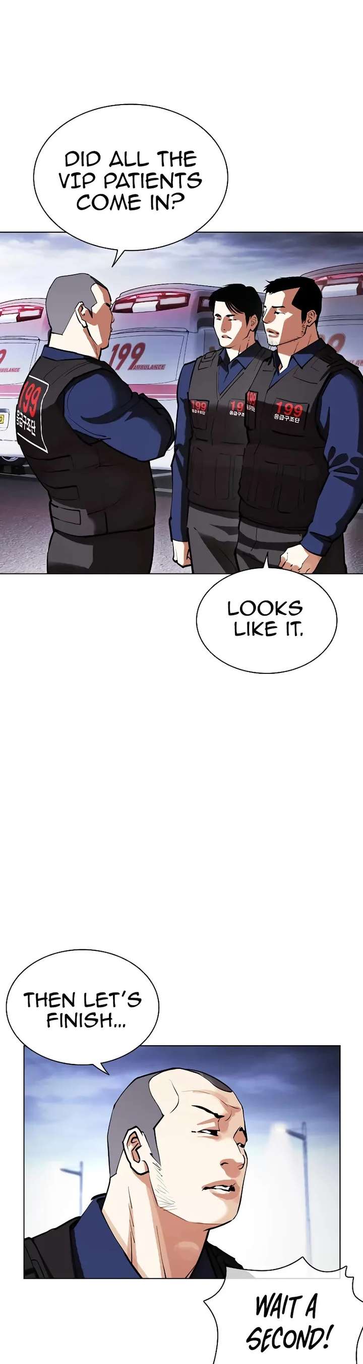 ch 450 59