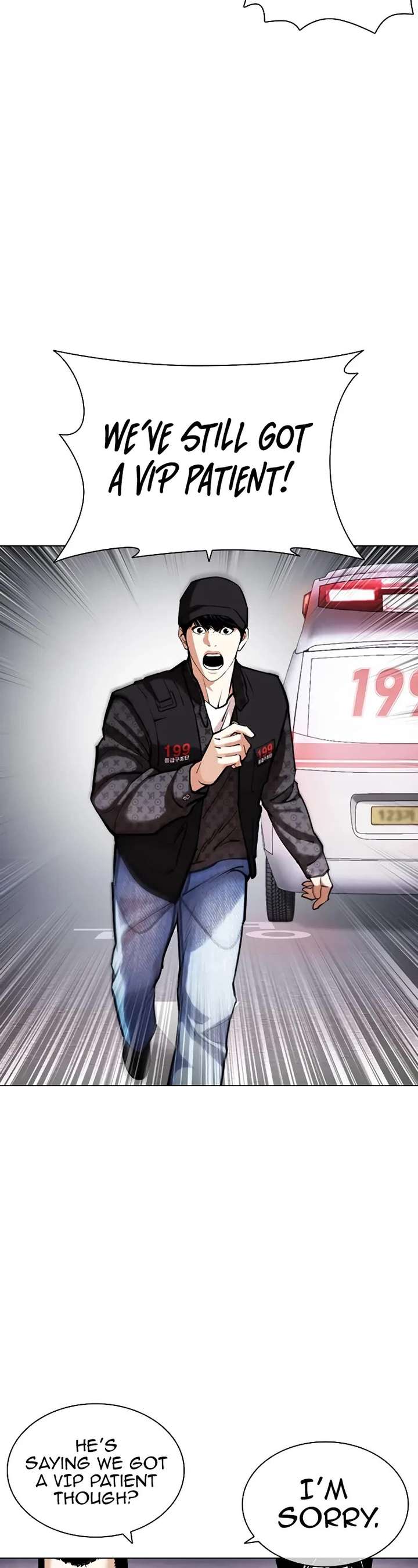 ch 450 60
