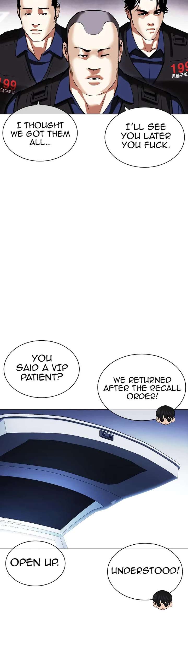 ch 450 61