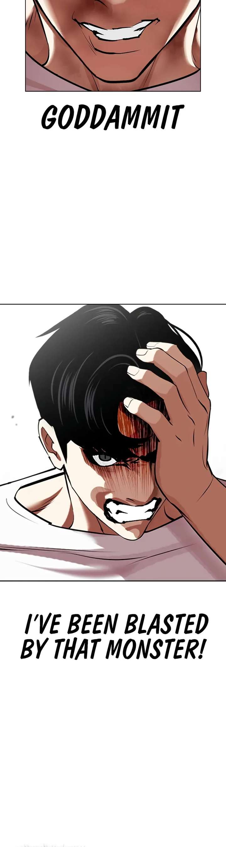 ch 450 7