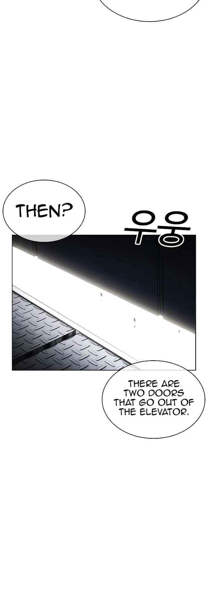 ch 450 70