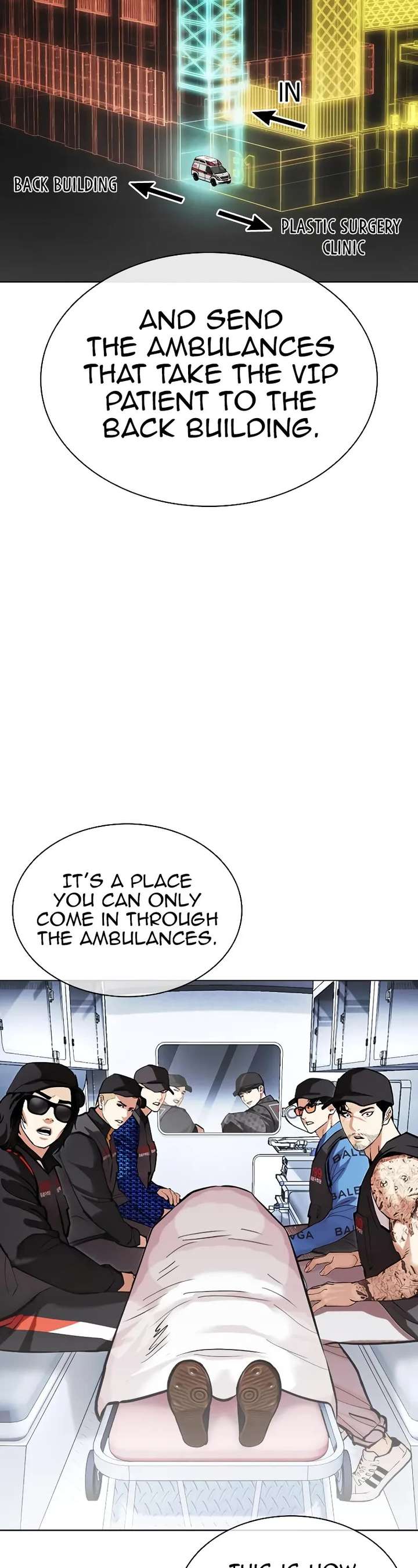 ch 450 72