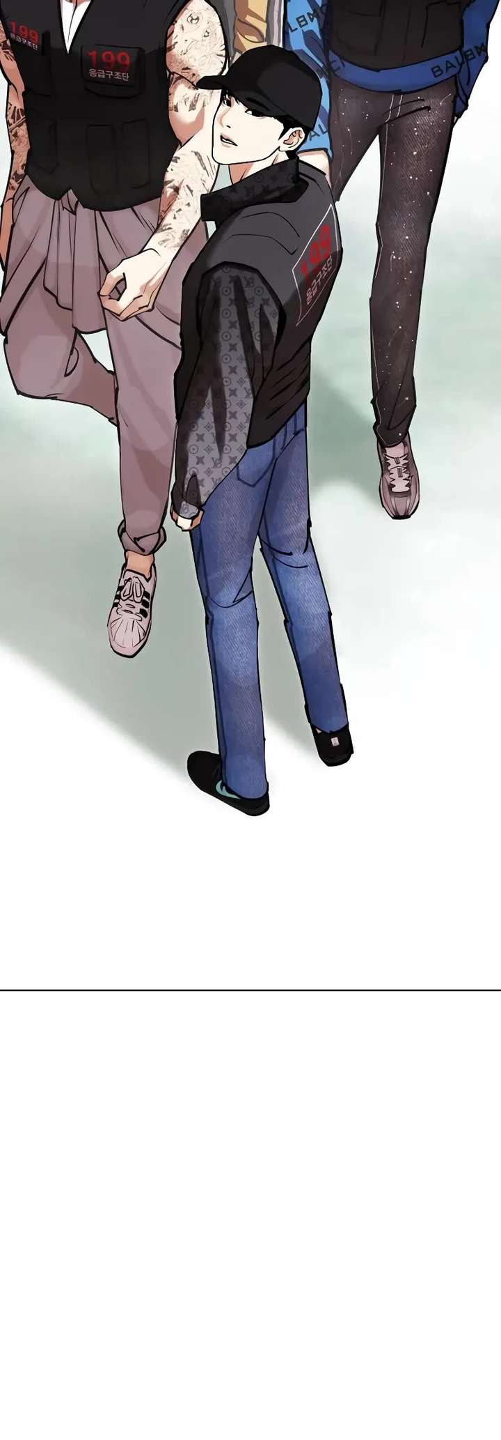 ch 450 82