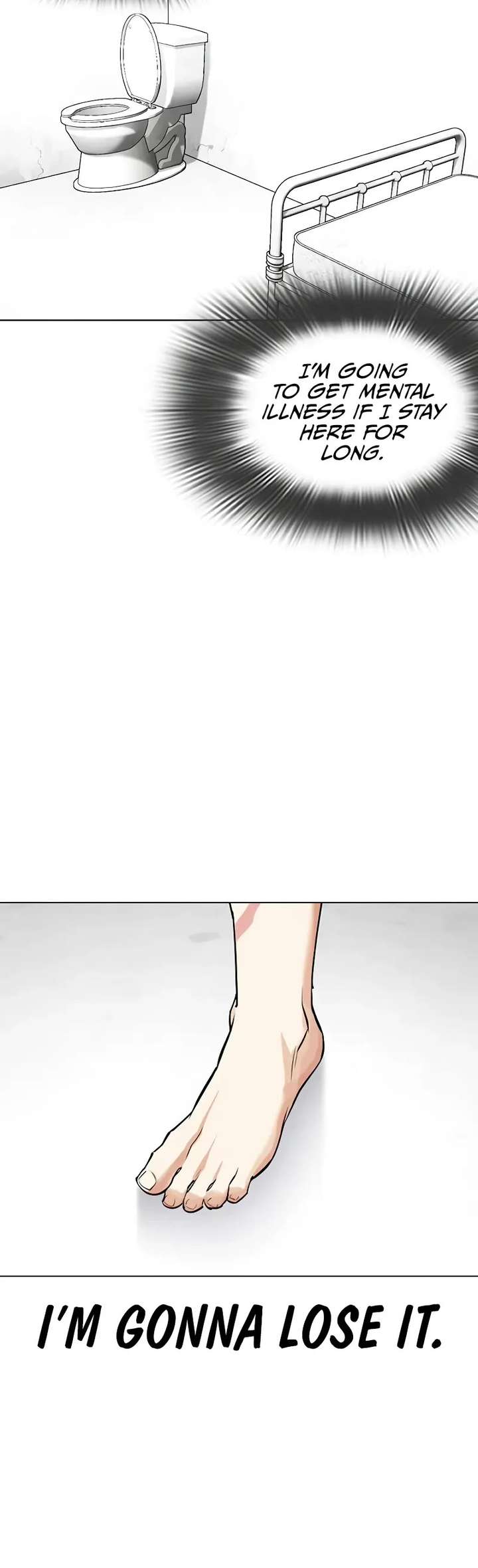 ch 450 9