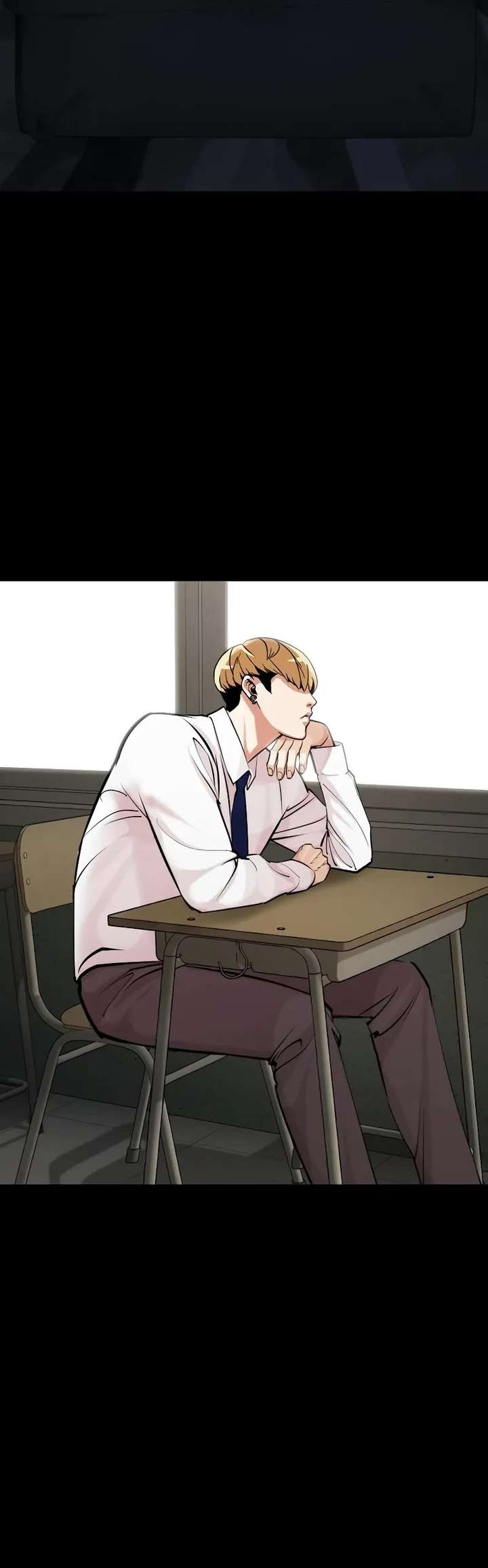ch 451 24