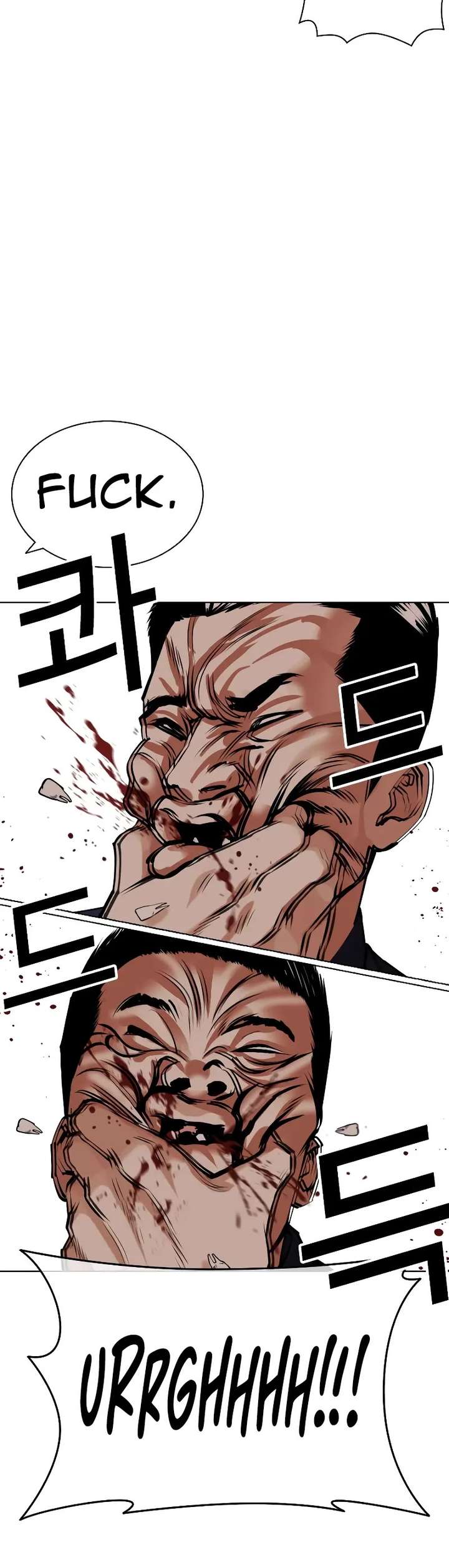 ch 451 30