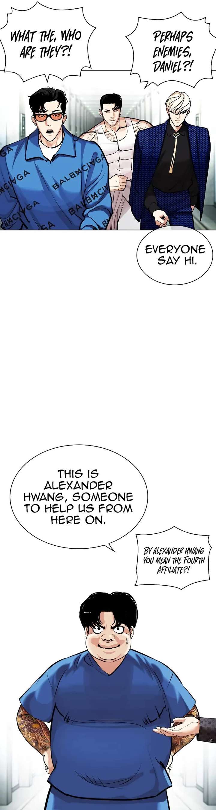 ch 451 56