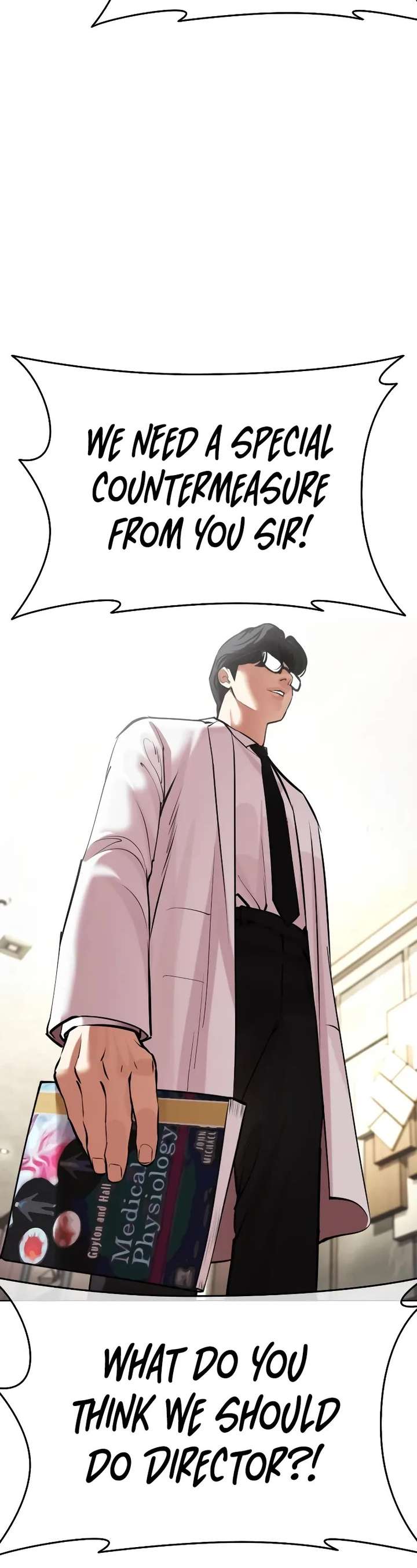 ch 451 6