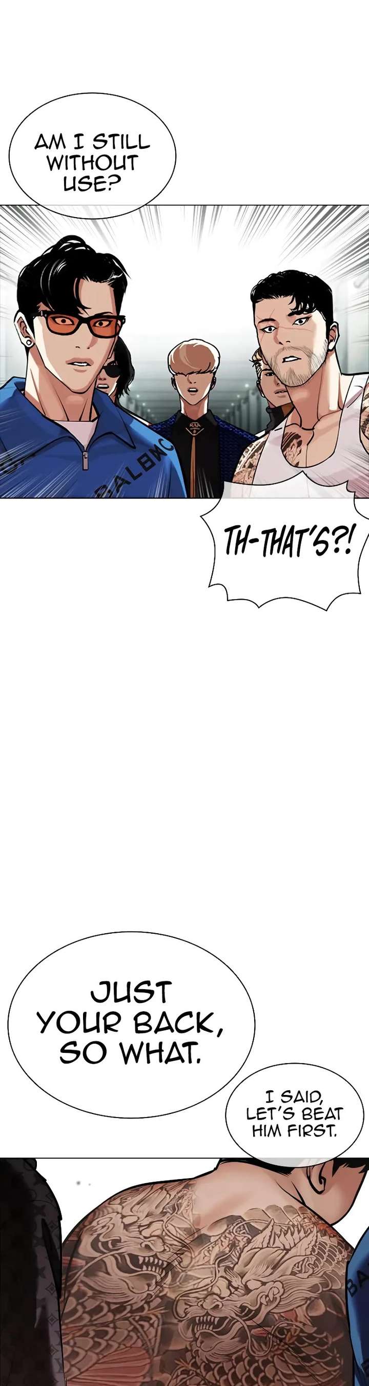 ch 451 60