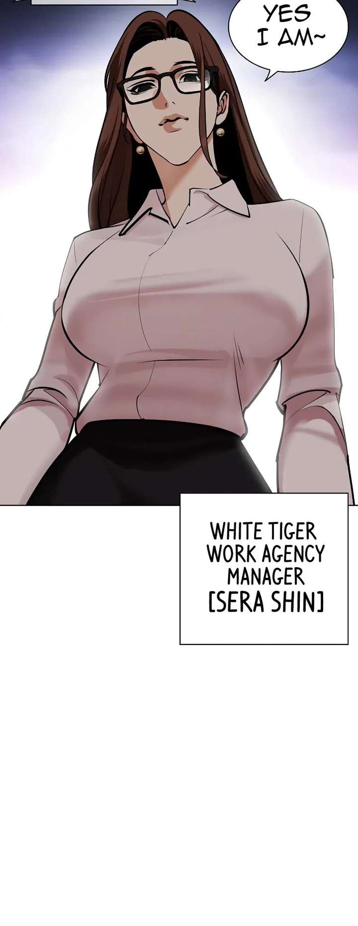 ch 451 91