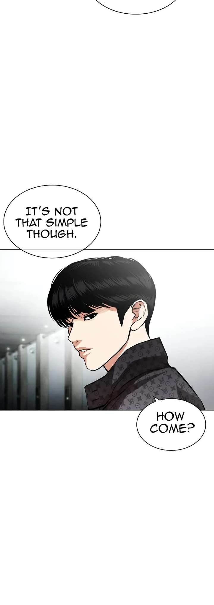 ch 452 12