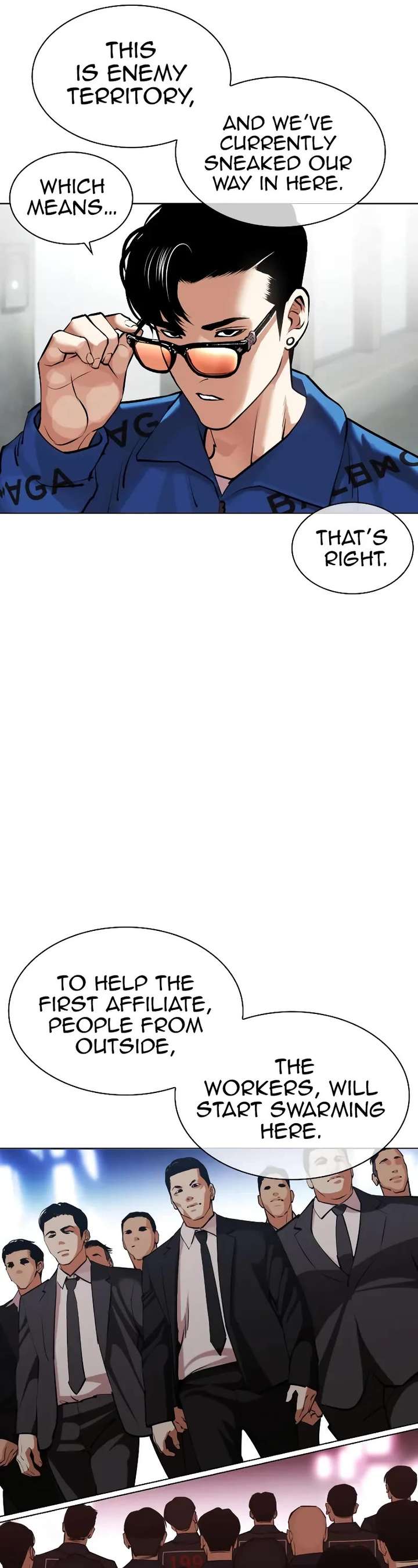 ch 452 14