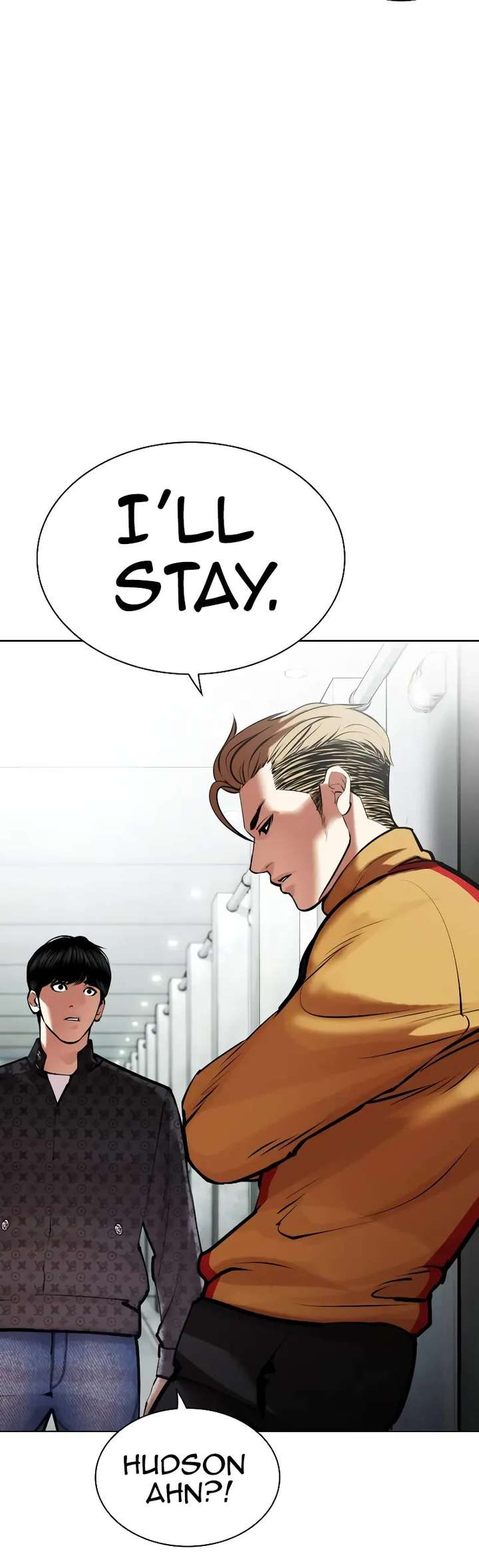 ch 452 16
