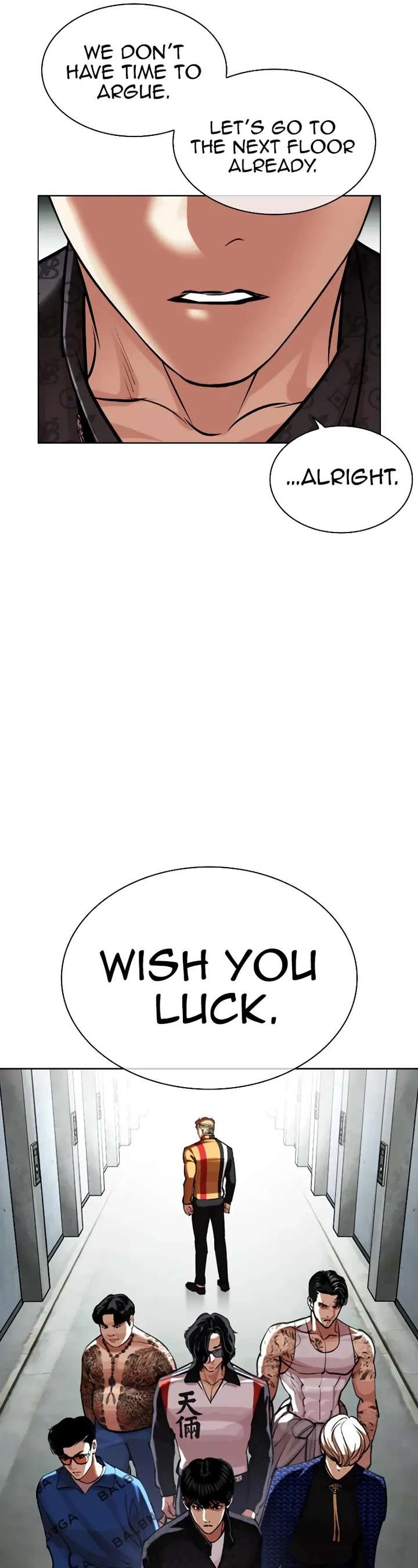 ch 452 18