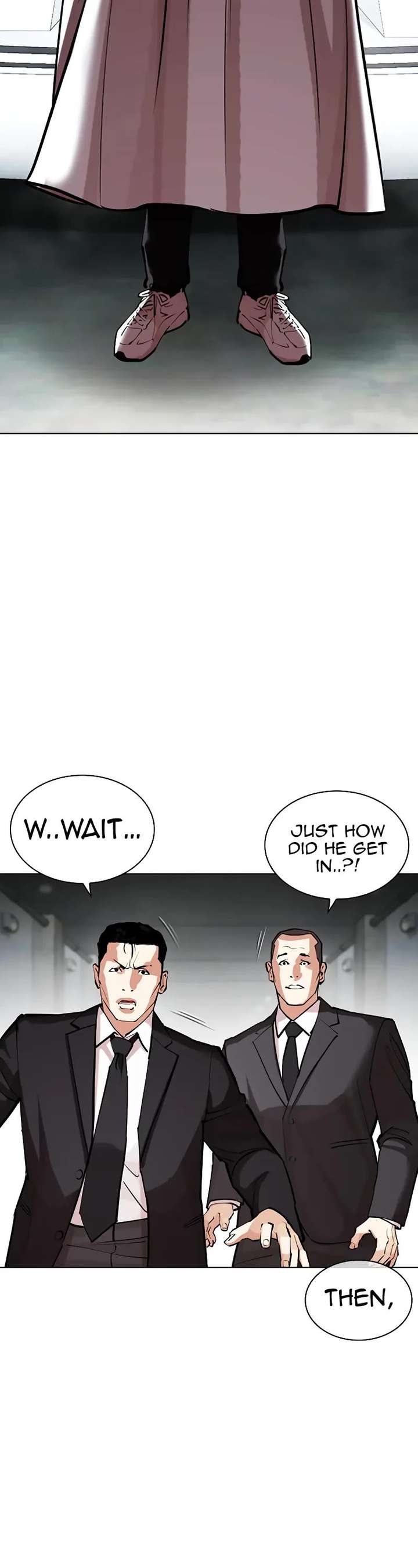 ch 452 31