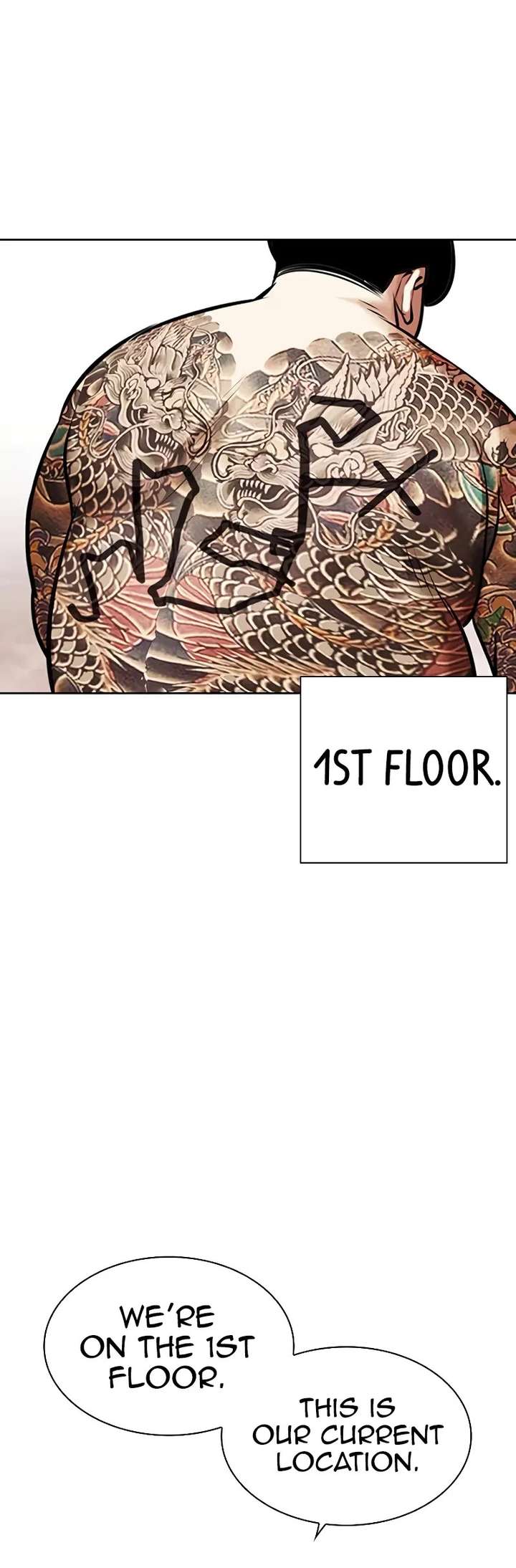 ch 452 33