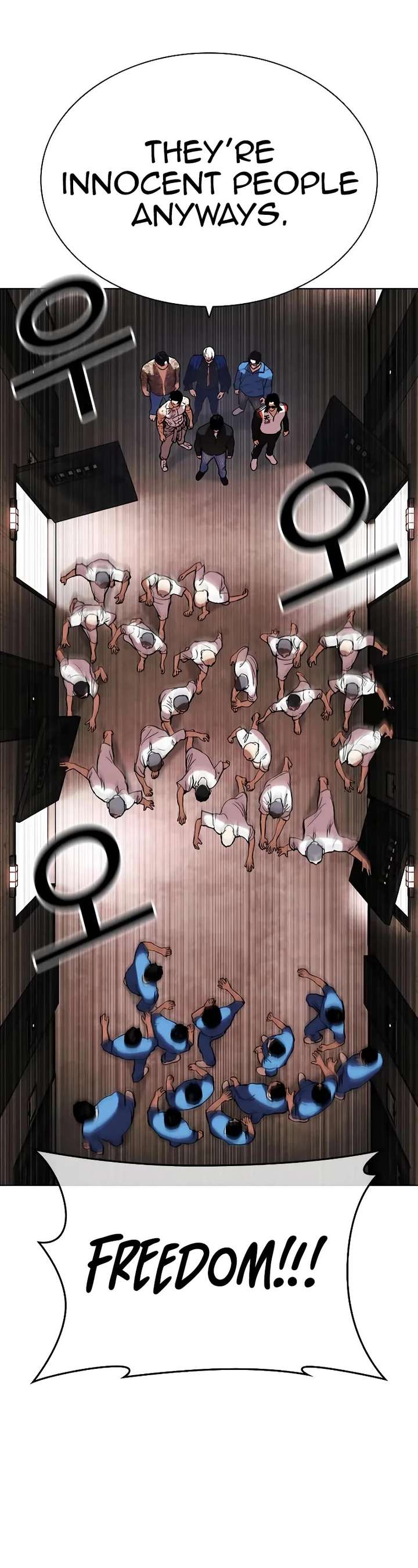 ch 452 42
