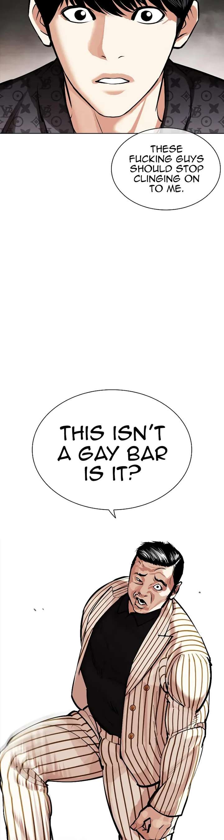 ch 452 47