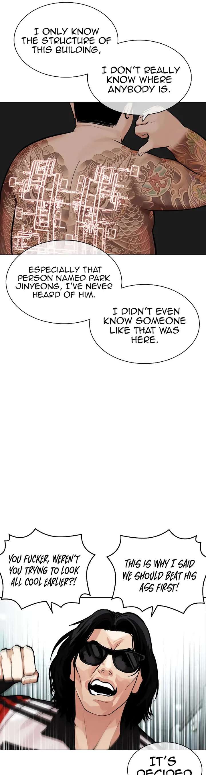 ch 452 6