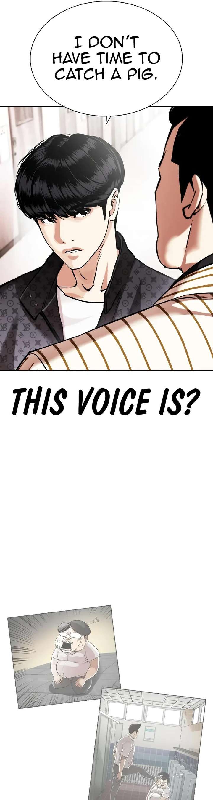 ch 452 66