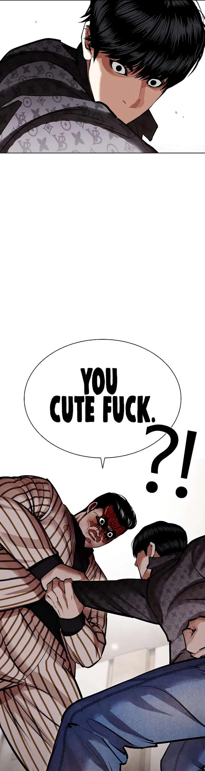 ch 453 13