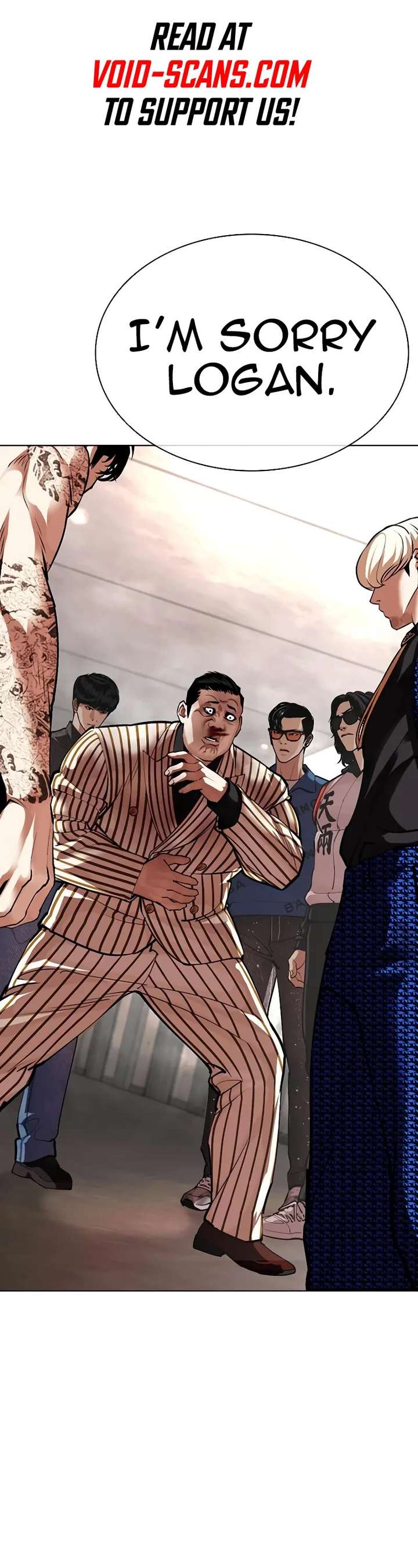 ch 453 2