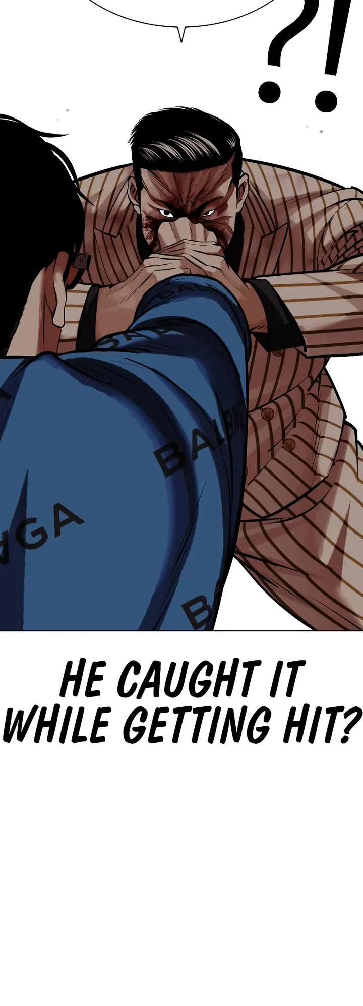 ch 453 20