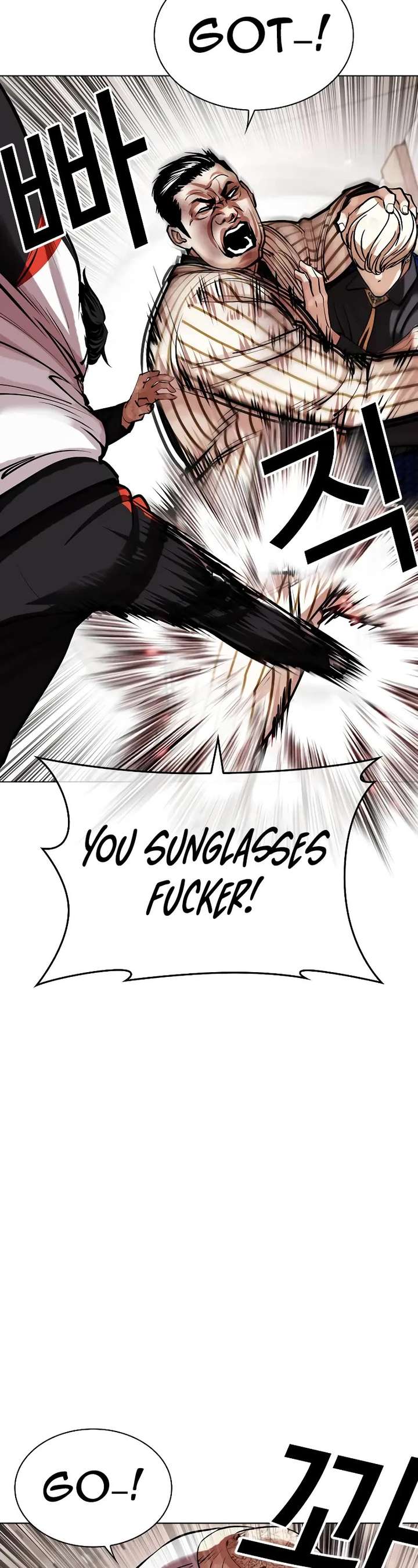 ch 453 22