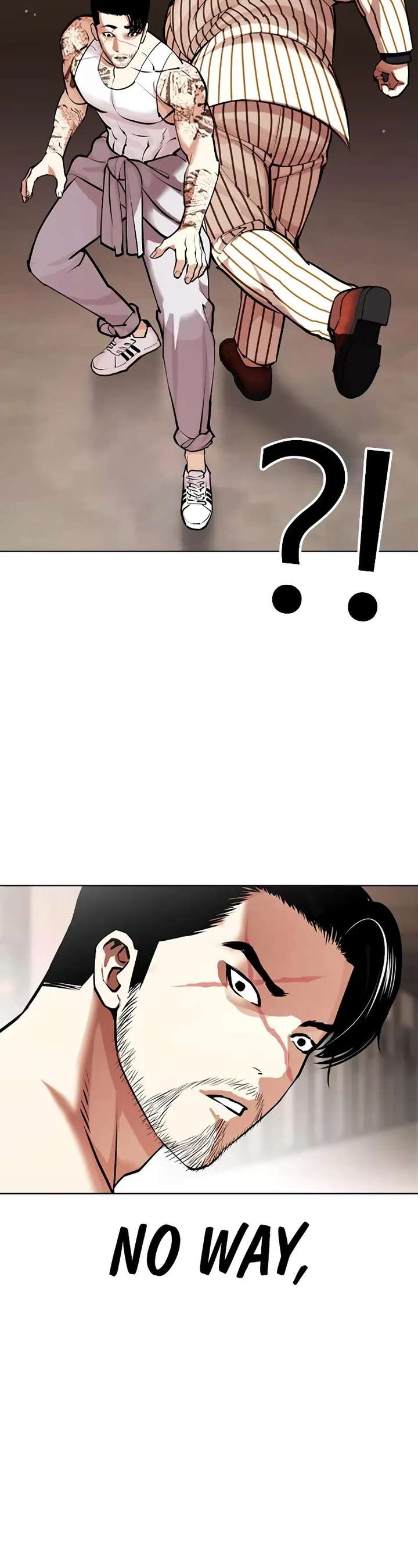 ch 453 30