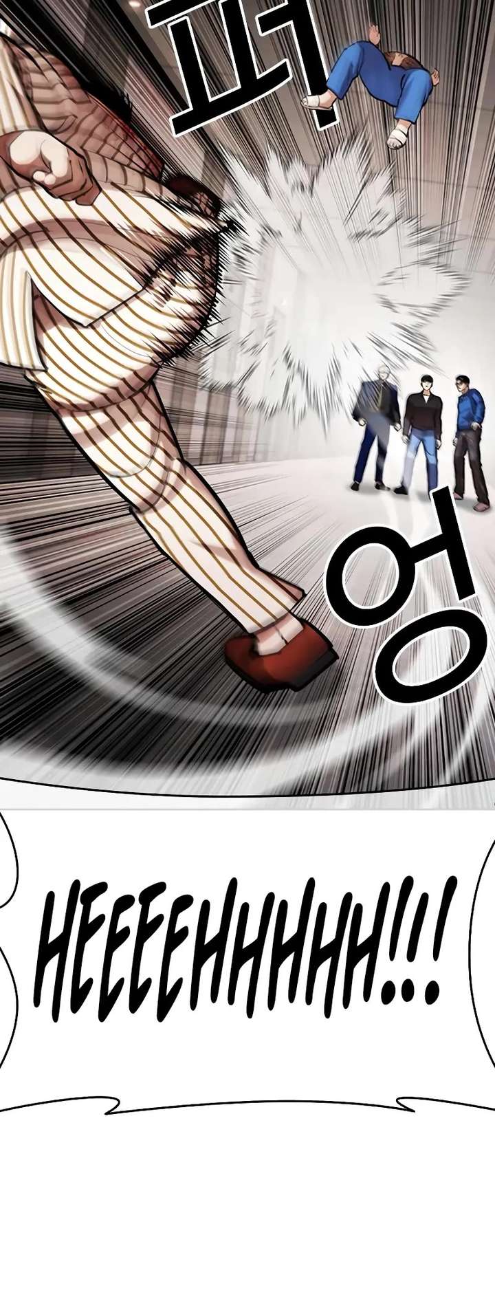 ch 453 35