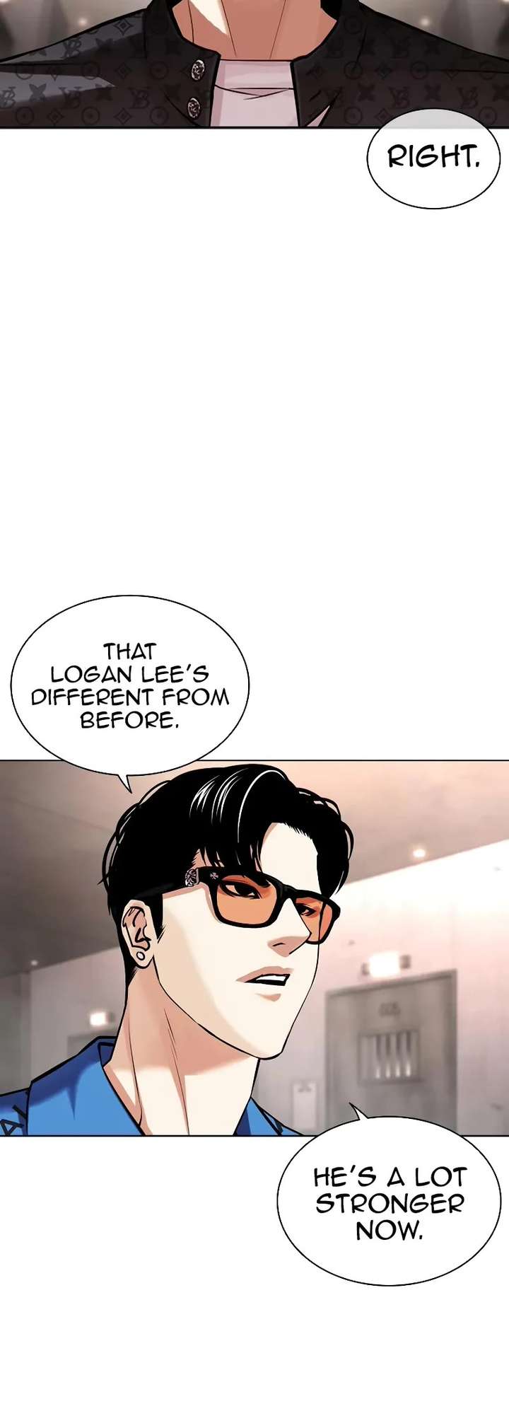 ch 453 40