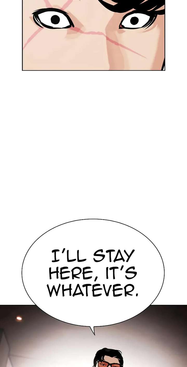 ch 453 47