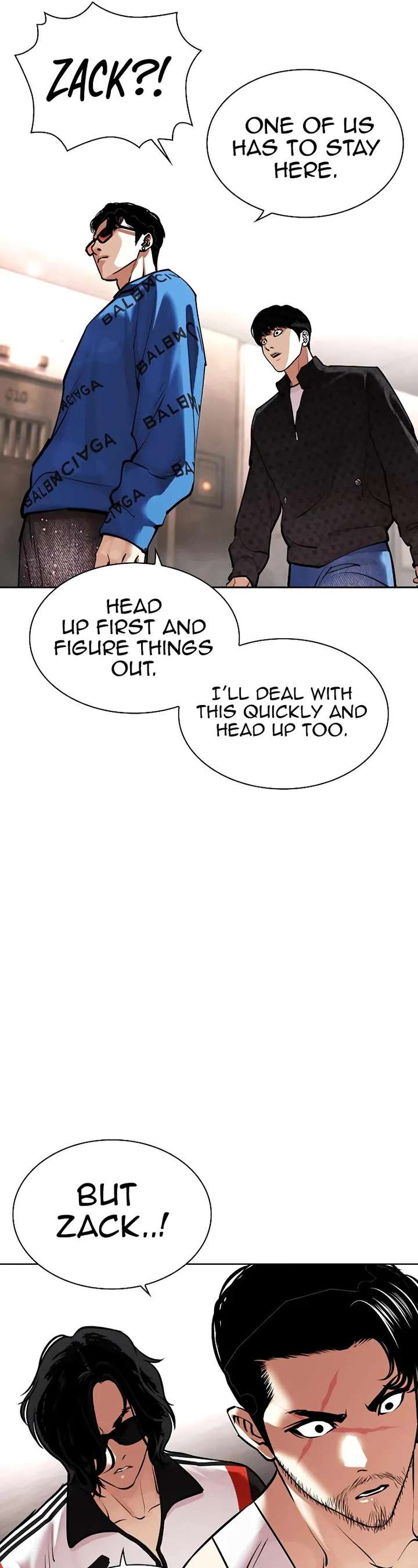 ch 453 49