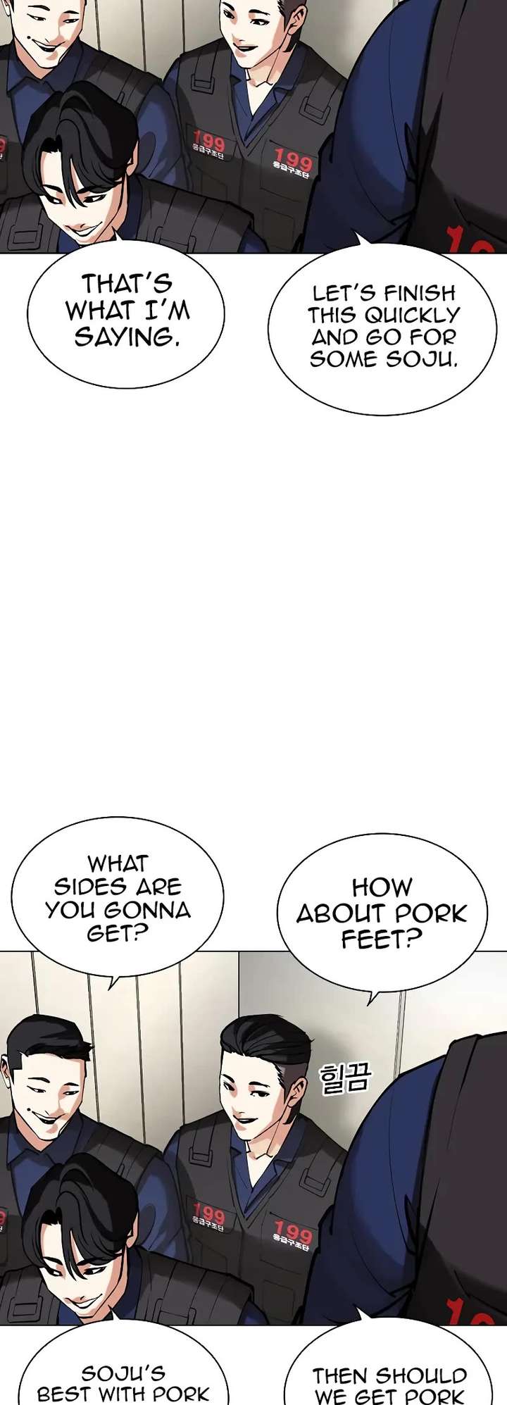 ch 453 75