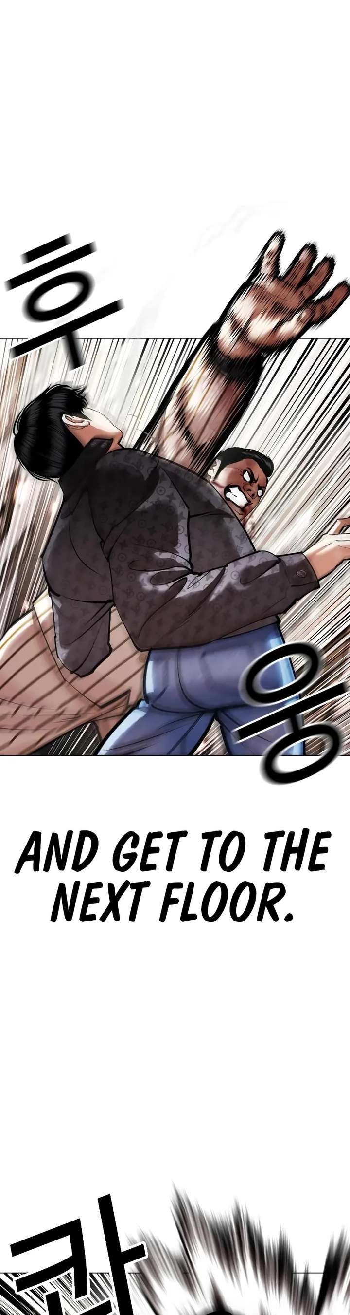 ch 453 9
