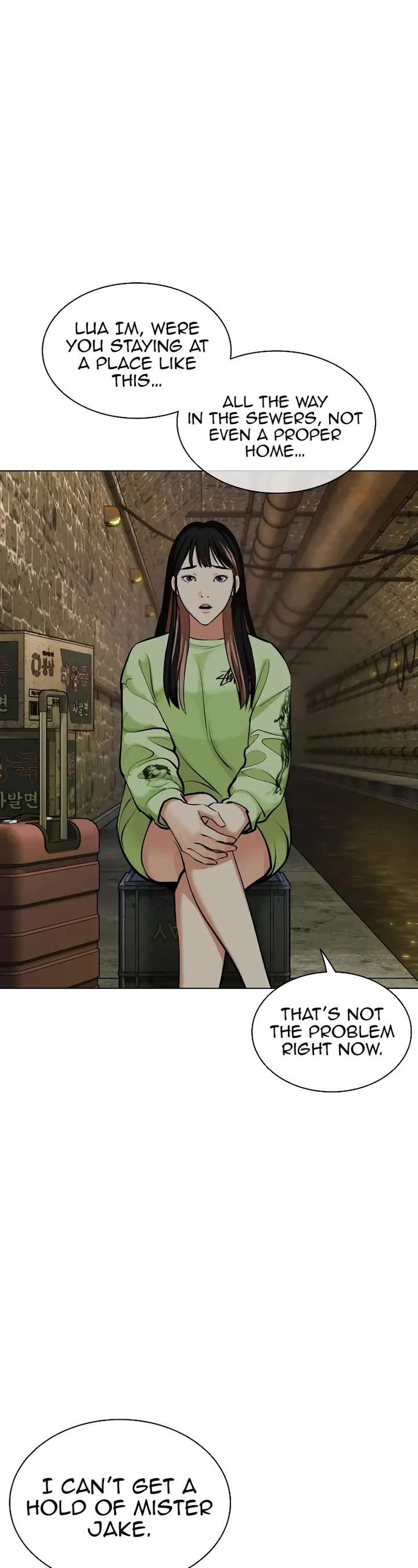 ch 454 10