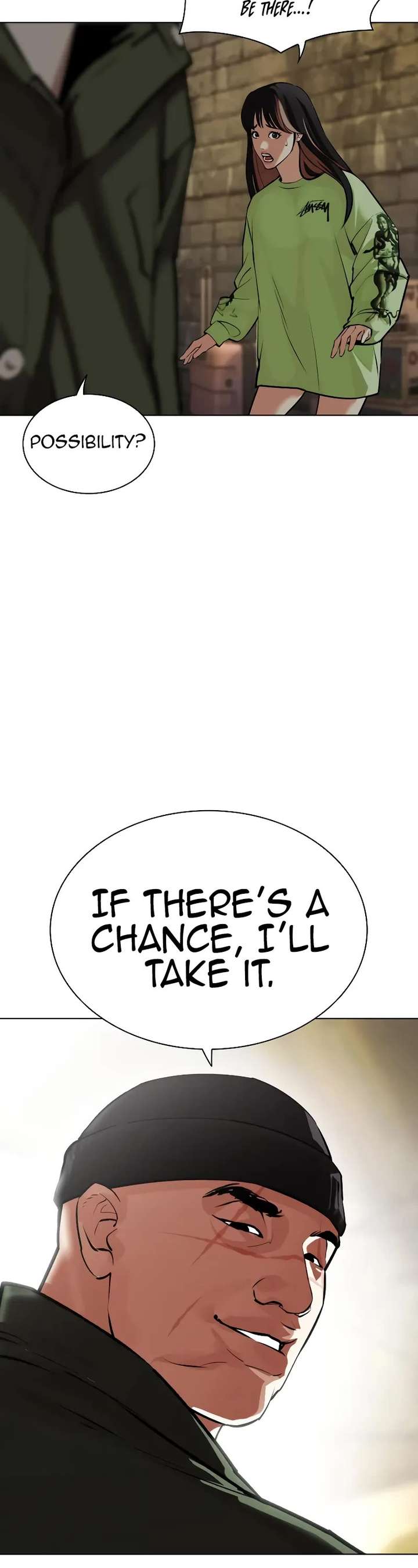 ch 454 15