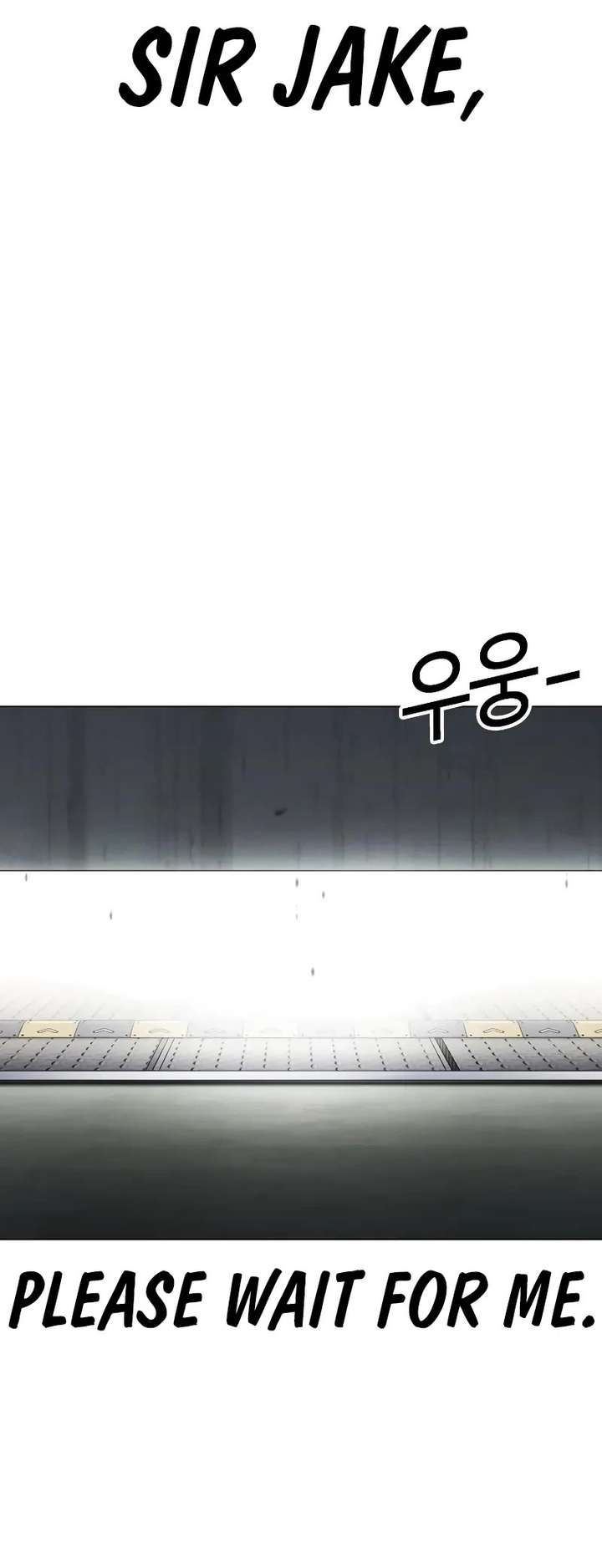 ch 454 16