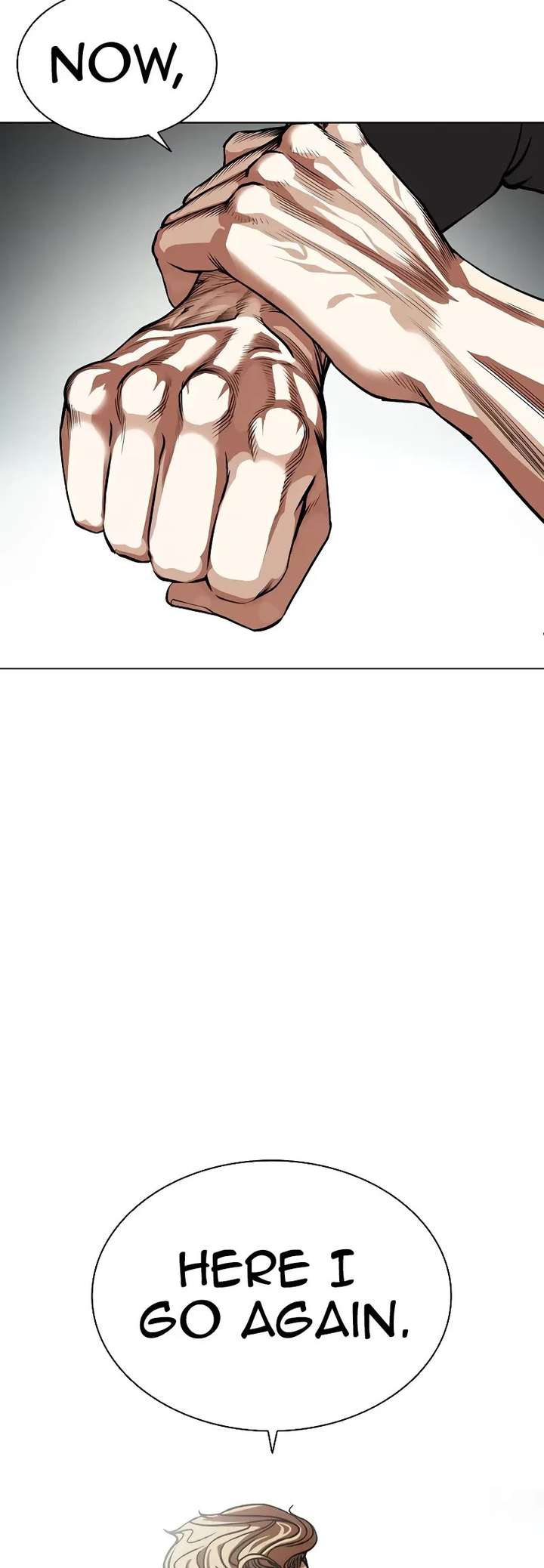 ch 454 20