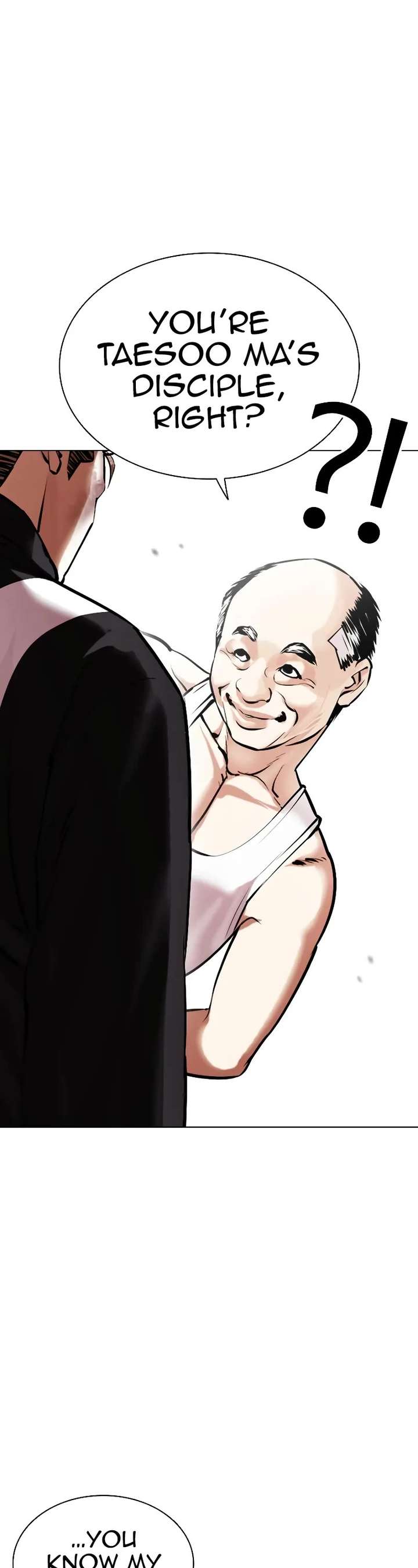 ch 454 23