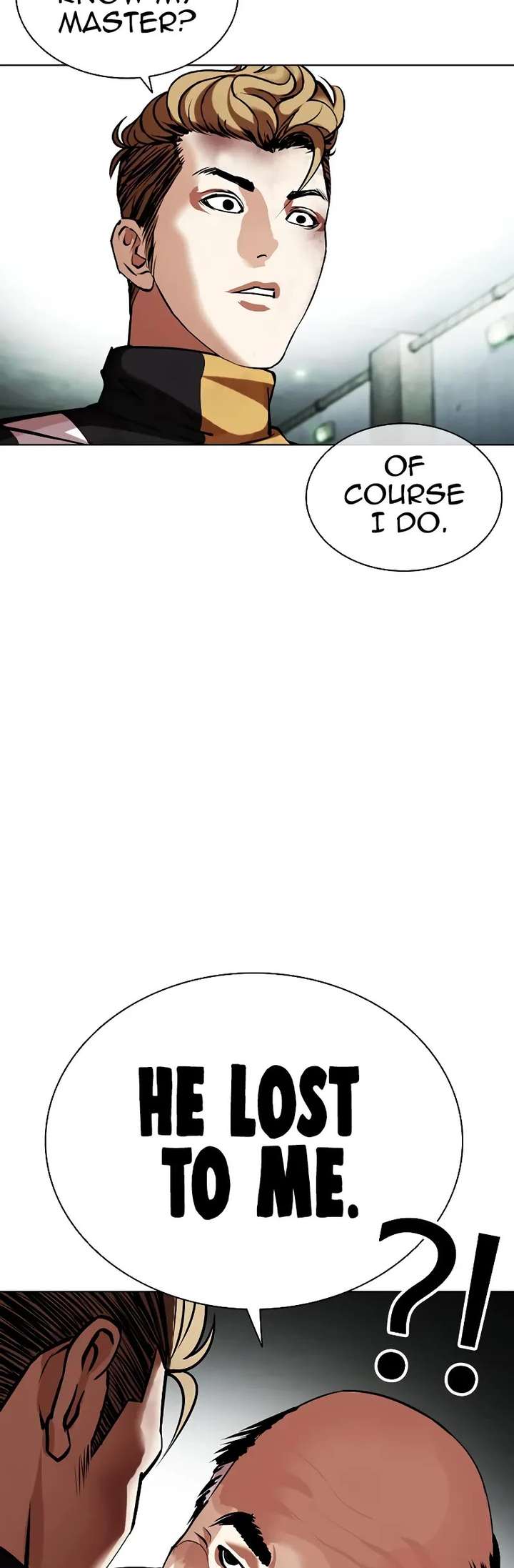 ch 454 24