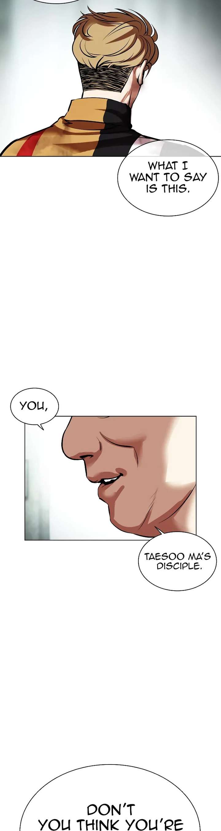 ch 454 27