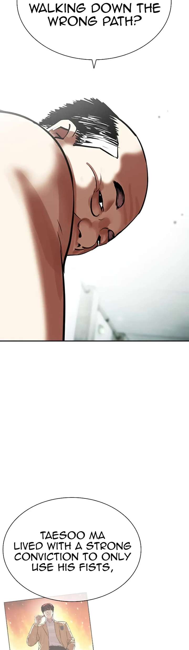 ch 454 28