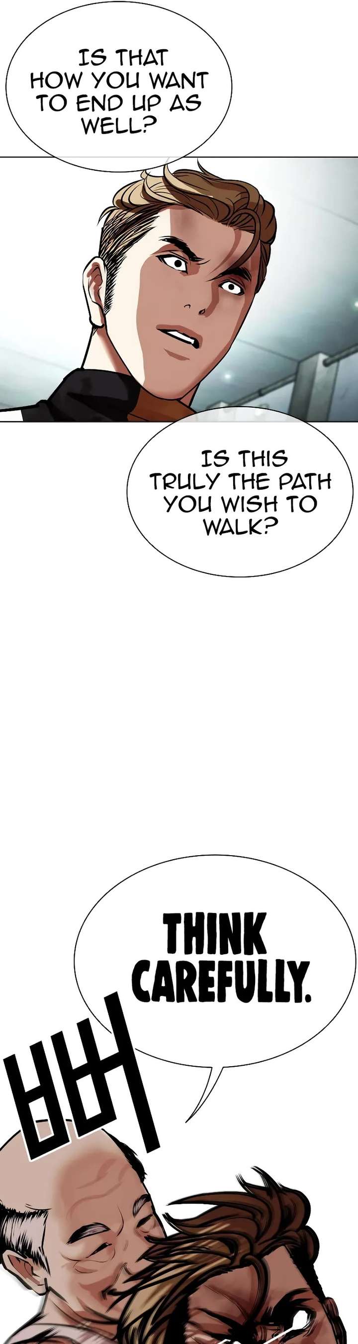 ch 454 30