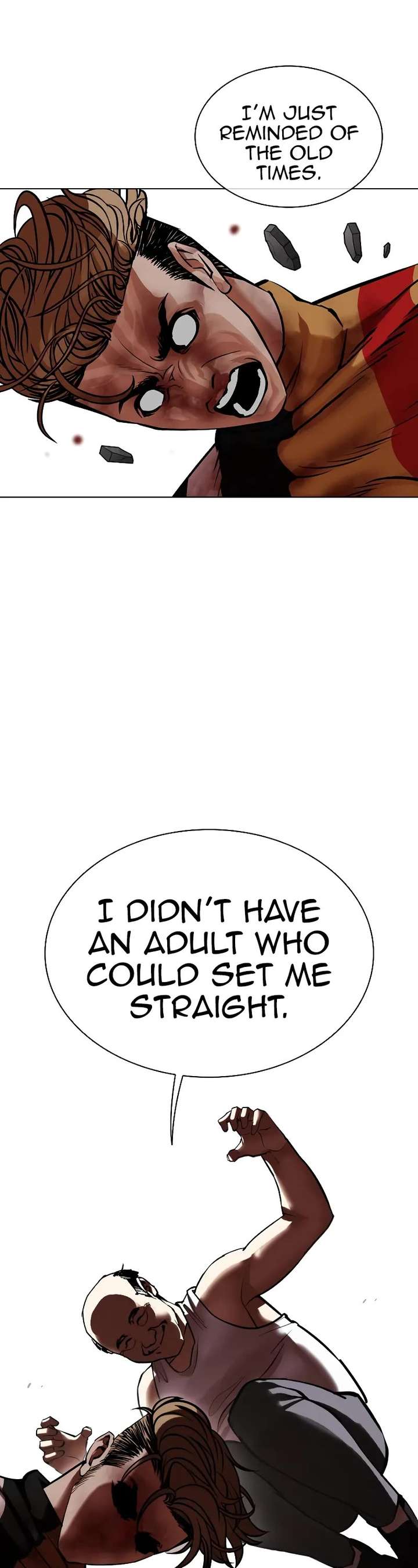 ch 454 38