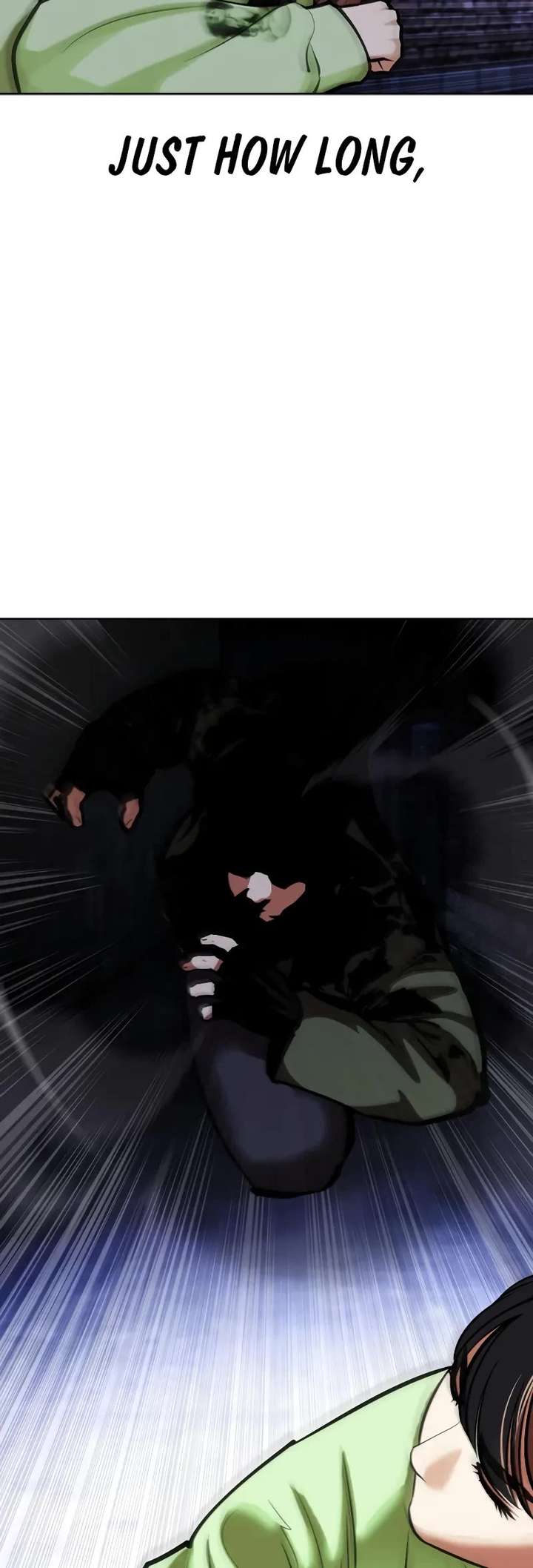 ch 454 4