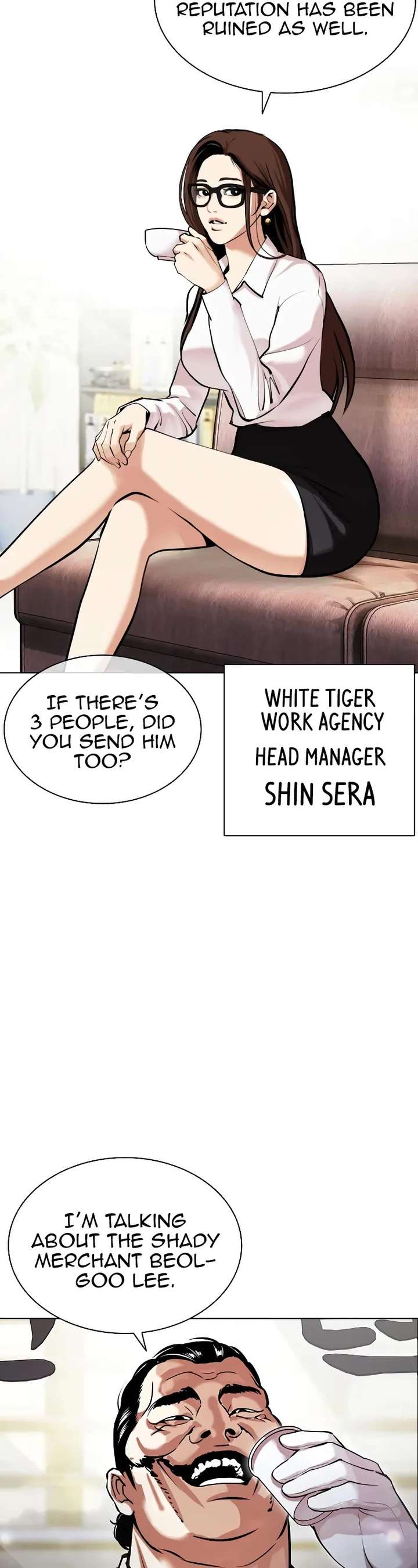 ch 454 43