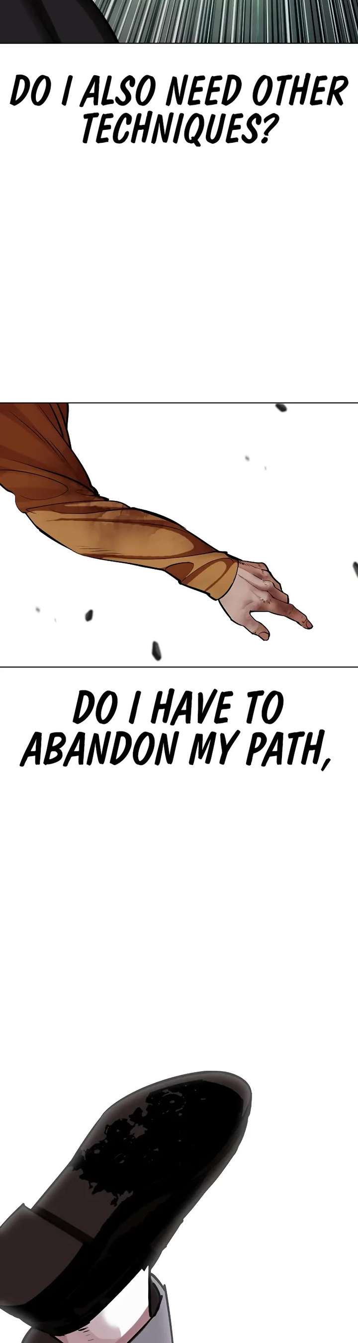 ch 454 55